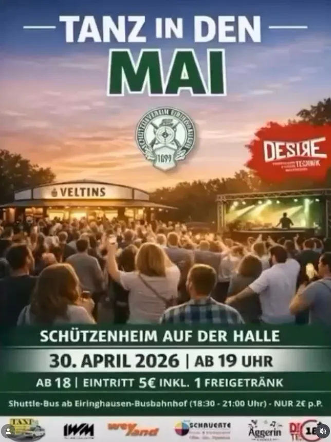 Veranstaltungen - SVE-Tanz-in-den-Mai-2026.jpg