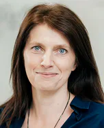 Melanie Seibt
