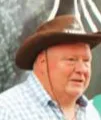 Uwe Teckhaus