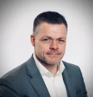Markus Eweler