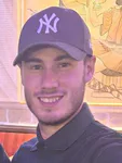 Gianluca Reitemeyer